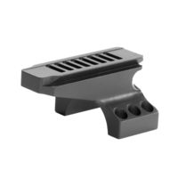 Badger Ordnance SIMRAD Cap