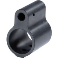 Badger Ordnance TDX Gas Manifold