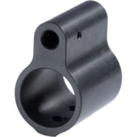 Badger Ordnance TDX Gas Manifold