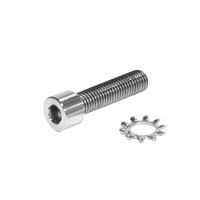 Badger Ordnance Pistol Grip Screw