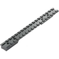 Badger Ordnance Winchester Long Action Scope Rail