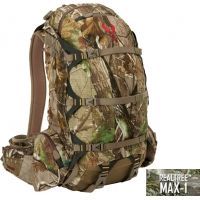 Badlands 2200 Daypack