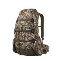 Badlands 2200 Daypack