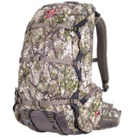 Badlands 2200 Hunting Pack