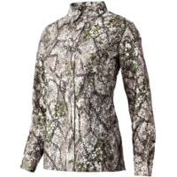 Badlands Algus Button Down Shirt - Women's