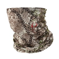 Badlands Algus Neck Gaiter