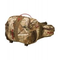 Badlands Ambush Fanny Pack