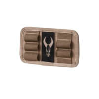 Badlands Ammo Sleeve