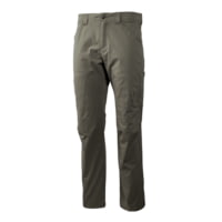 Badlands Andaire Pant - Men's