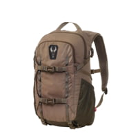 Badlands ATX 12 Backpacks