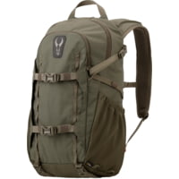 Badlands ATX 12 Backpacks