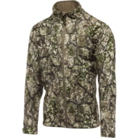 Badlands Calor Evo Jacket - Men's