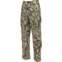 Badlands Calor Evo Pant - Men's