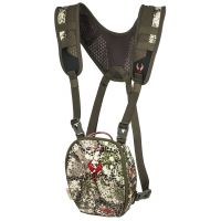 Badlands Binocular C Pack