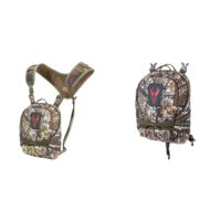 Badlands Bino D-Mag Binocular Case