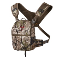 Badlands Bino Mag 2 Case