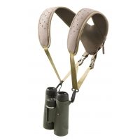 Badlands Bino Straps