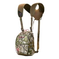 Badlands Bino X Binocular Case
