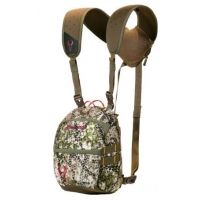 Badlands Bino-X Binocular Case