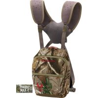 Badlands Bino X Case