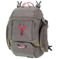 Badlands Bino XR Binocular Case