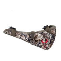Badlands Bow Boot