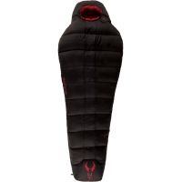 BADLANDS Caldera Down 35F Sleeping Bag
