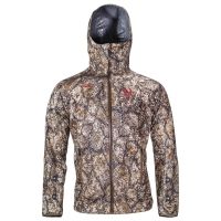 Badlands Catalyst Jacket