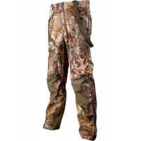 Badlands Enduro Soft Shell Pant