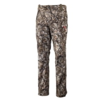 Badlands Exo Rain Pants - Men's