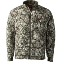 Badlands High Uintas 2.0 Vest - Men's