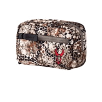 Badlands Horizontal Pocket