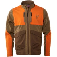 Badlands Huron Upland Jacket - Men's