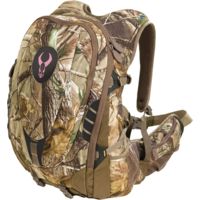 Badlands Kali Day Pack