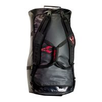 Badlands Long Haul Duffel Bag
