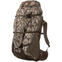 Badlands MRK 6 Daypack