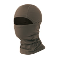 Badlands Pecora Merino Balaclava