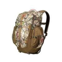 Badlands Pursuit Backpack