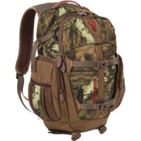 Badlands Pursuit Day Pack-MOIN