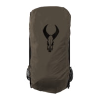 Badlands Rain Cover