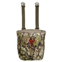 Badlands Rifle Boot
