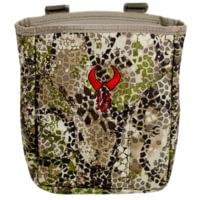 Badlands Rifle Boot