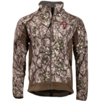 Badlands Rise Jacket - Men's