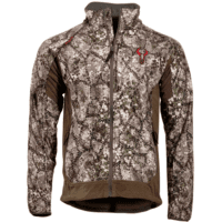 Name