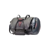 Badlands Short Haul Duffel Bag