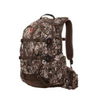 Badlands Superday Daypack