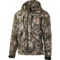 Badlands Tor Pro Jacket - Men's