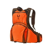 Badlands Upland Game Vest