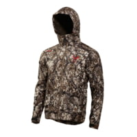 Badlands Venture Jacket - Men's