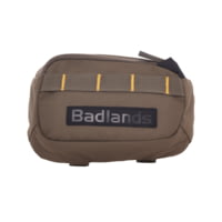 Badlands Waist Belt Pockets - Pair